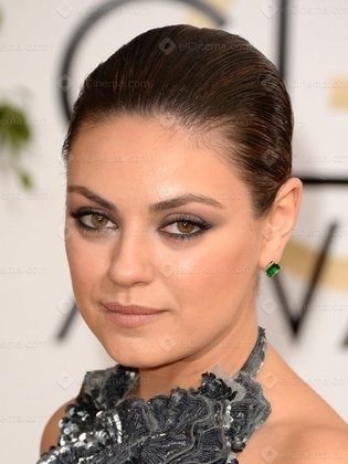 Mila Kunis Mila Kunis